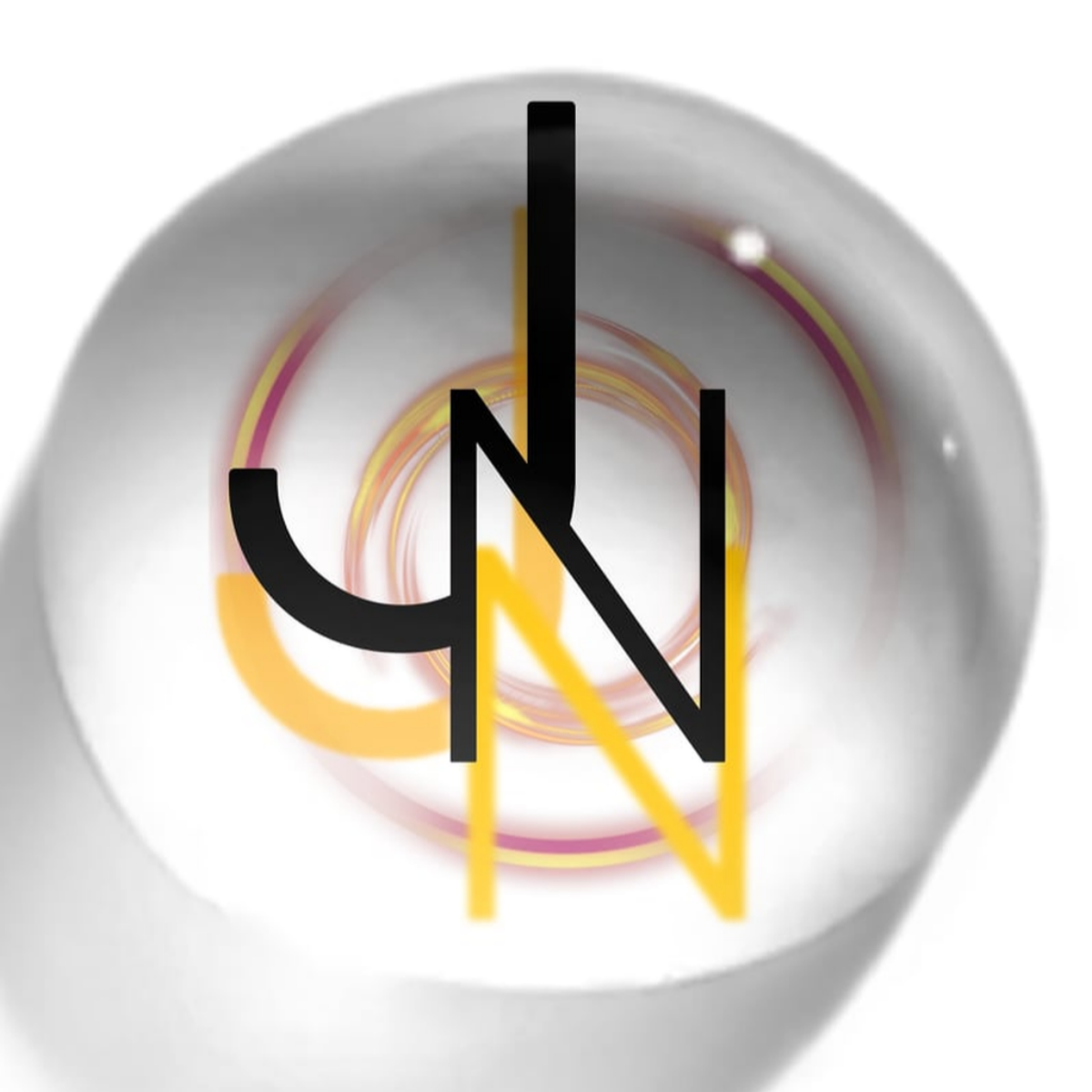 Logo Juxna
